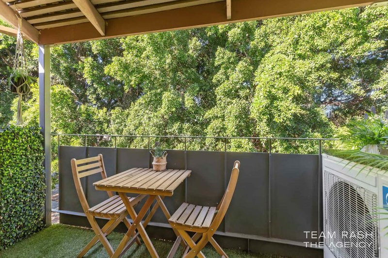 Photo - 26A/159 Hector Street, Osborne Park WA 6017 - Image 6