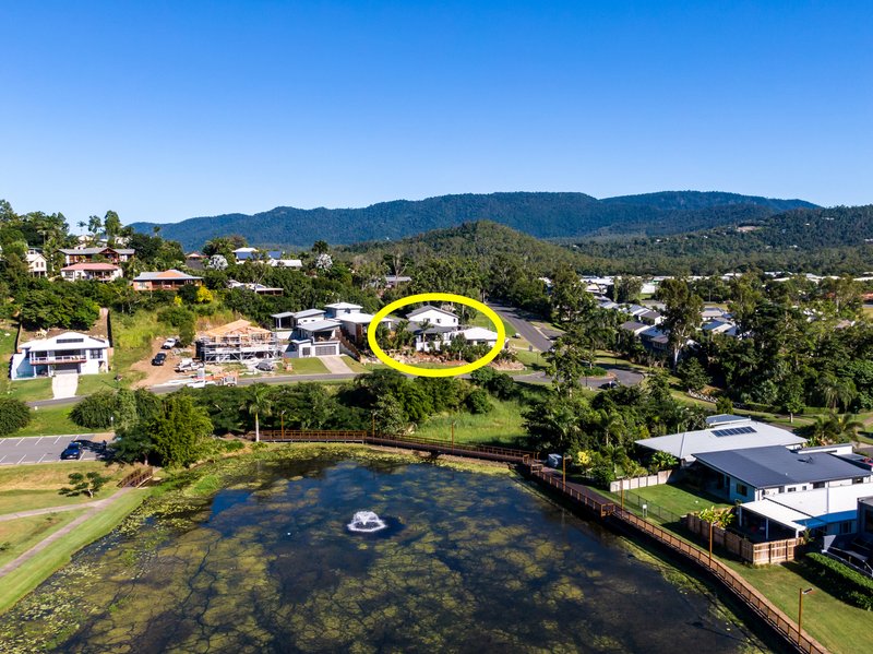 26B Abell Road, Cannonvale QLD 4802