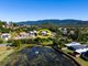 Photo - 26B Abell Road, Cannonvale QLD 4802 - Image 1