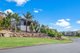 Photo - 26B Abell Road, Cannonvale QLD 4802 - Image 2