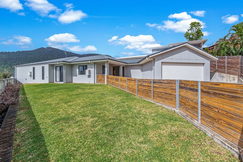 Photo - 26B Abell Road, Cannonvale QLD 4802 - Image 18