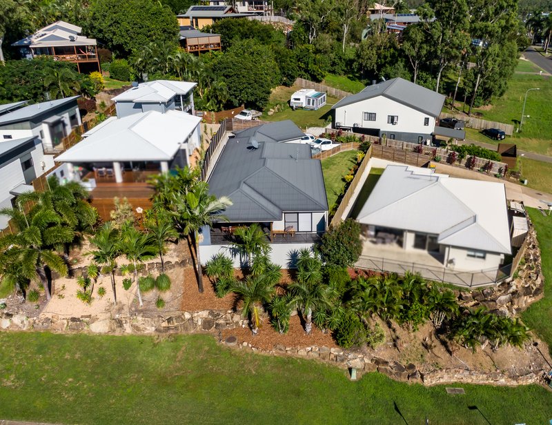 Photo - 26B Abell Road, Cannonvale QLD 4802 - Image 24