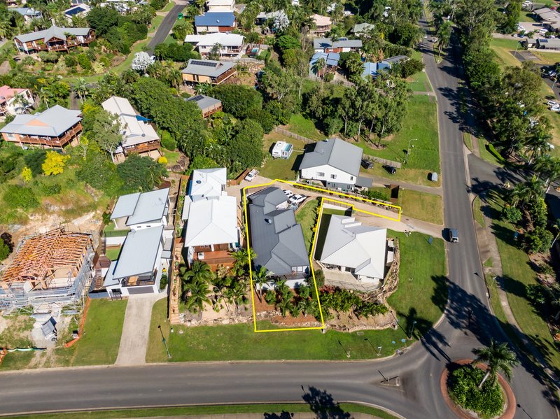 Photo - 26B Abell Road, Cannonvale QLD 4802 - Image 25