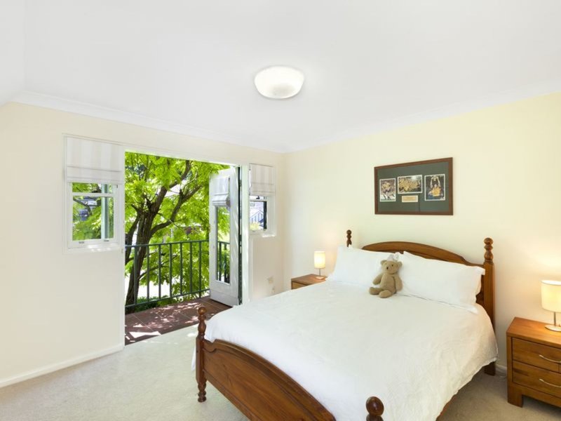 Photo - 26B Alfred Street, Lilyfield NSW 2040 - Image 5