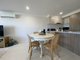 Photo - 26b Aston Martin Drive, Goulburn NSW 2580 - Image 3