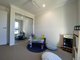 Photo - 26b Aston Martin Drive, Goulburn NSW 2580 - Image 10