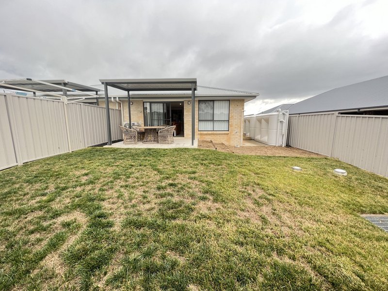 Photo - 26b Aston Martin Drive, Goulburn NSW 2580 - Image 13