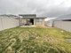 Photo - 26b Aston Martin Drive, Goulburn NSW 2580 - Image 13