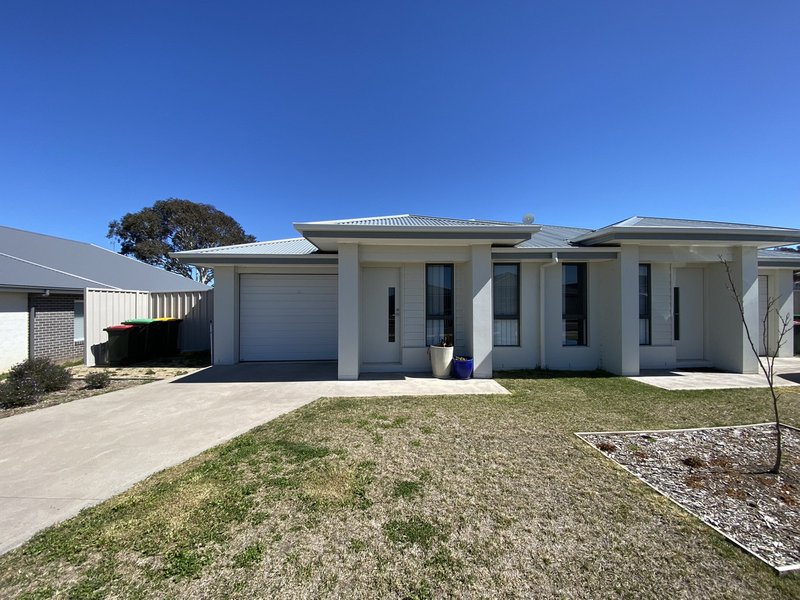 Photo - 26b Aston Martin Drive, Goulburn NSW 2580 - Image 14