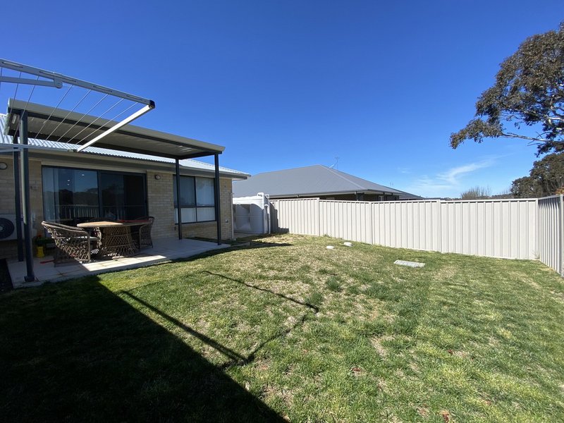 Photo - 26b Aston Martin Drive, Goulburn NSW 2580 - Image 15