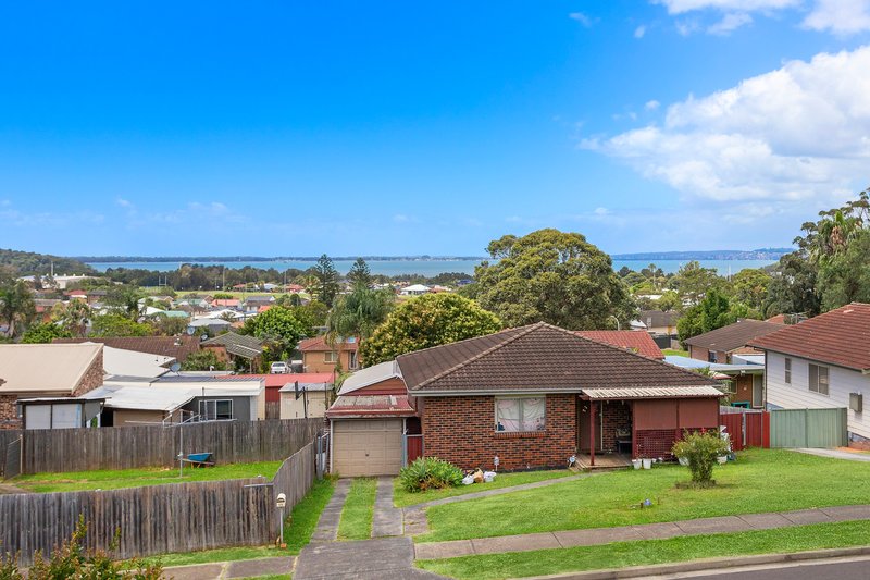 Photo - 26B Boronga Crescent, Berkeley NSW 2506 - Image 4