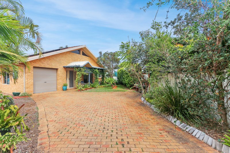 Photo - 26B Budgeree Street, Tea Gardens NSW 2324 - Image 1