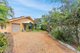Photo - 26B Budgeree Street, Tea Gardens NSW 2324 - Image 1