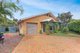 Photo - 26B Budgeree Street, Tea Gardens NSW 2324 - Image 2