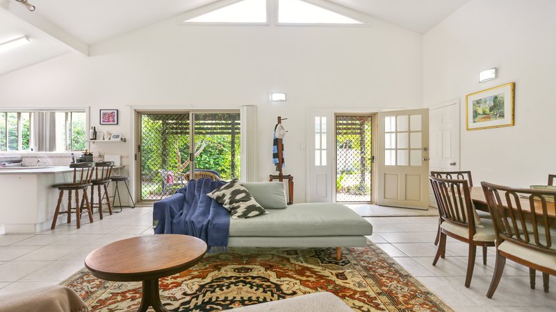 Photo - 26B Budgeree Street, Tea Gardens NSW 2324 - Image 3