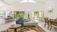 Photo - 26B Budgeree Street, Tea Gardens NSW 2324 - Image 3