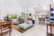 Photo - 26B Budgeree Street, Tea Gardens NSW 2324 - Image 4