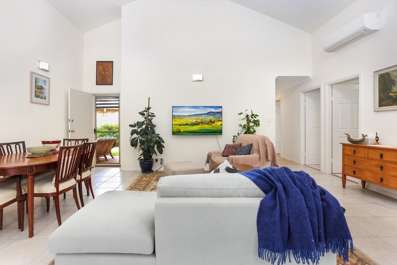 Photo - 26B Budgeree Street, Tea Gardens NSW 2324 - Image 5