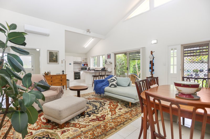 Photo - 26B Budgeree Street, Tea Gardens NSW 2324 - Image 6