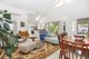Photo - 26B Budgeree Street, Tea Gardens NSW 2324 - Image 6