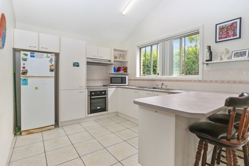 Photo - 26B Budgeree Street, Tea Gardens NSW 2324 - Image 7