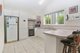Photo - 26B Budgeree Street, Tea Gardens NSW 2324 - Image 7
