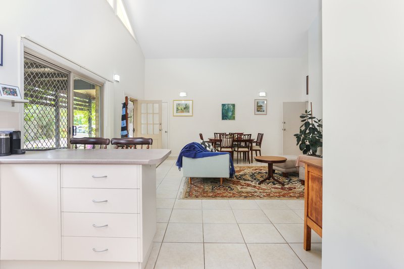 Photo - 26B Budgeree Street, Tea Gardens NSW 2324 - Image 8