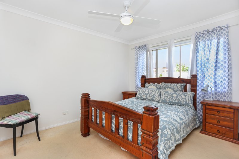 Photo - 26B Budgeree Street, Tea Gardens NSW 2324 - Image 9