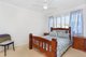 Photo - 26B Budgeree Street, Tea Gardens NSW 2324 - Image 9