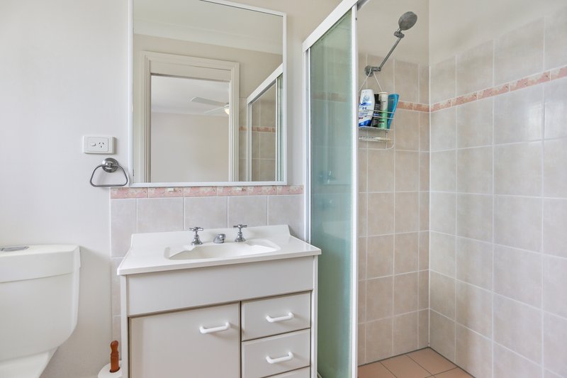 Photo - 26B Budgeree Street, Tea Gardens NSW 2324 - Image 10