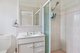 Photo - 26B Budgeree Street, Tea Gardens NSW 2324 - Image 10