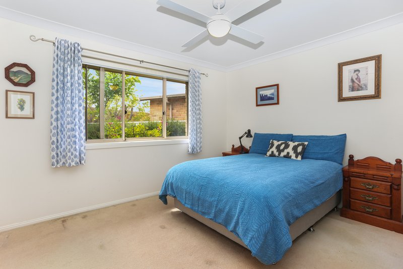 Photo - 26B Budgeree Street, Tea Gardens NSW 2324 - Image 11