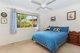 Photo - 26B Budgeree Street, Tea Gardens NSW 2324 - Image 11