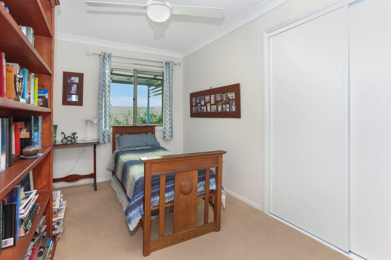 Photo - 26B Budgeree Street, Tea Gardens NSW 2324 - Image 12