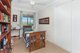 Photo - 26B Budgeree Street, Tea Gardens NSW 2324 - Image 12