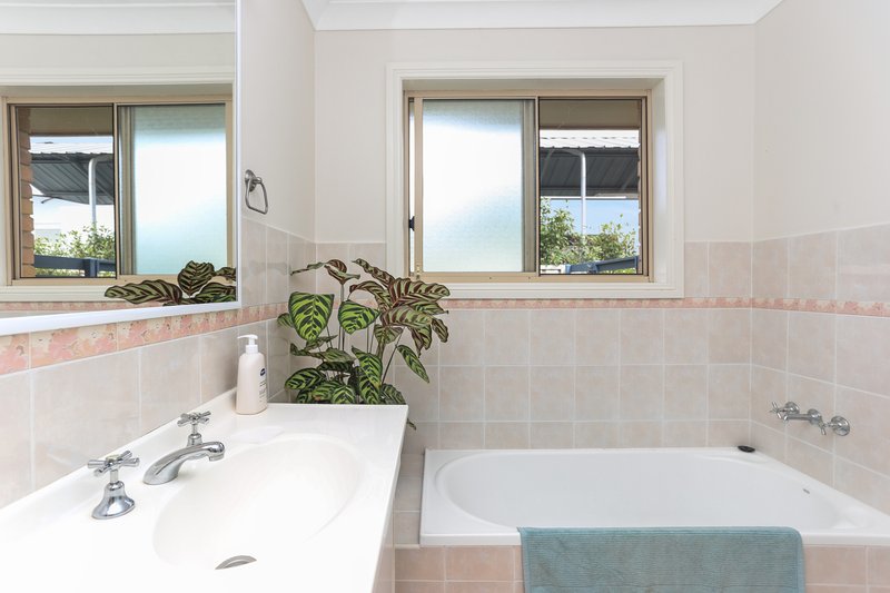 Photo - 26B Budgeree Street, Tea Gardens NSW 2324 - Image 13