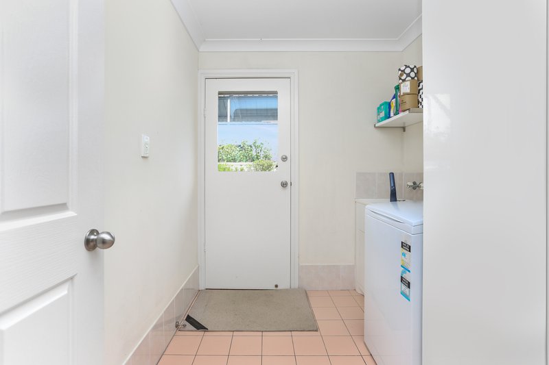 Photo - 26B Budgeree Street, Tea Gardens NSW 2324 - Image 14