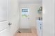 Photo - 26B Budgeree Street, Tea Gardens NSW 2324 - Image 14