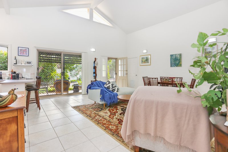Photo - 26B Budgeree Street, Tea Gardens NSW 2324 - Image 15