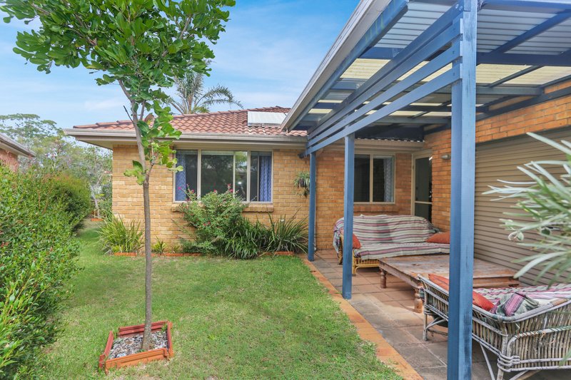 Photo - 26B Budgeree Street, Tea Gardens NSW 2324 - Image 16