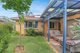 Photo - 26B Budgeree Street, Tea Gardens NSW 2324 - Image 16