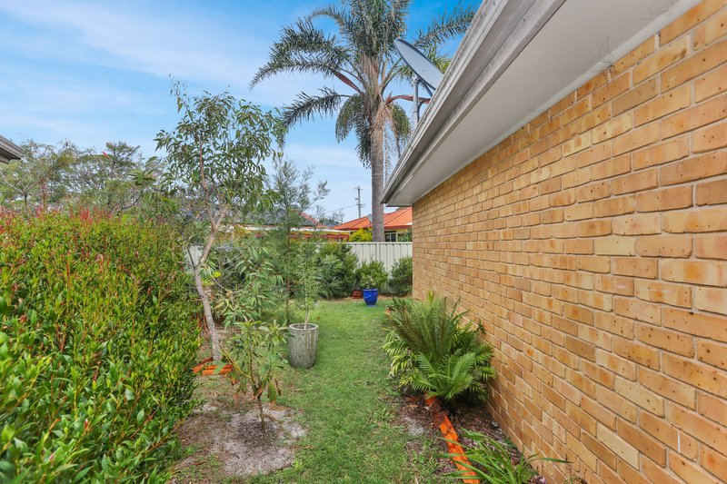 Photo - 26B Budgeree Street, Tea Gardens NSW 2324 - Image 17