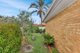 Photo - 26B Budgeree Street, Tea Gardens NSW 2324 - Image 17