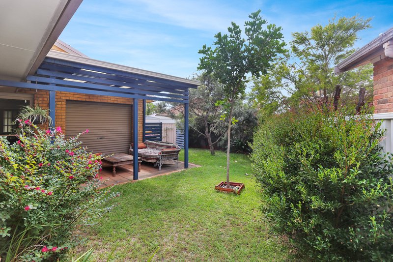 Photo - 26B Budgeree Street, Tea Gardens NSW 2324 - Image 18