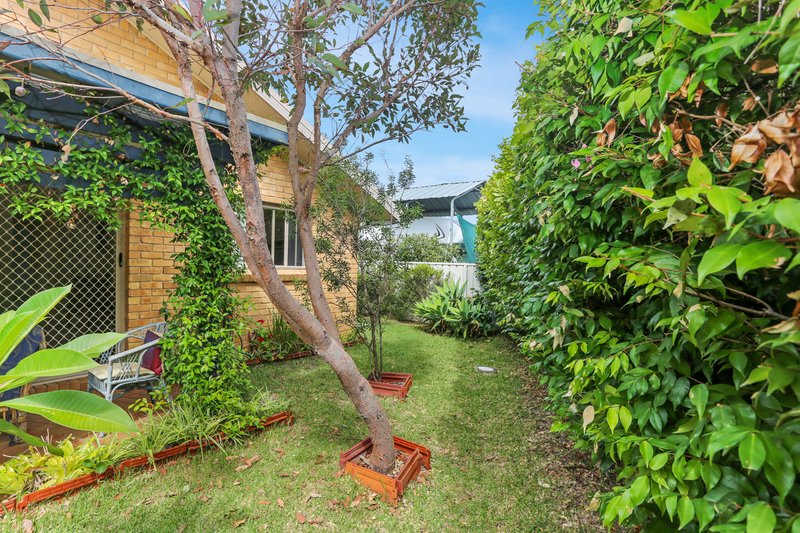 Photo - 26B Budgeree Street, Tea Gardens NSW 2324 - Image 19
