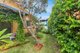 Photo - 26B Budgeree Street, Tea Gardens NSW 2324 - Image 19