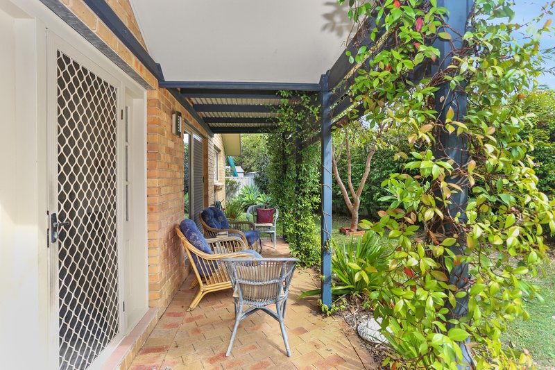Photo - 26B Budgeree Street, Tea Gardens NSW 2324 - Image 20