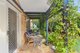 Photo - 26B Budgeree Street, Tea Gardens NSW 2324 - Image 20