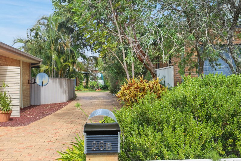 Photo - 26B Budgeree Street, Tea Gardens NSW 2324 - Image 21