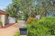 Photo - 26B Budgeree Street, Tea Gardens NSW 2324 - Image 21